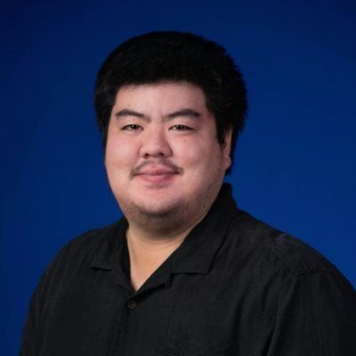 c_shimabuku's profile picture