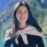 Jessica's profile picture