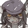 midinaitte血's profile picture
