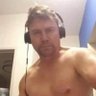 bigrebel's profile picture