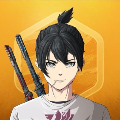 flyawei's profile picture