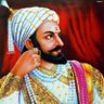 Фото профиля 🚩 रायगड कन्या ⚔️