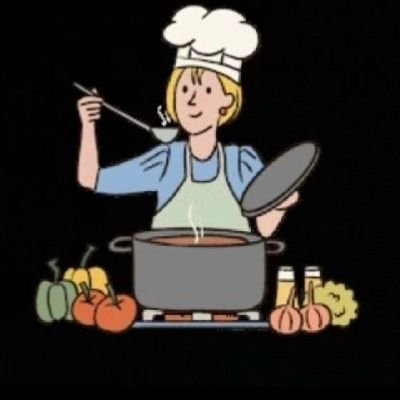 Curvygirlly's profile picture