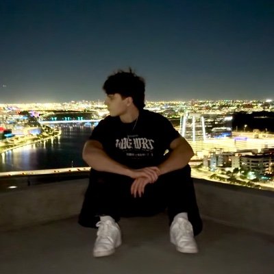 mizery's profile picture