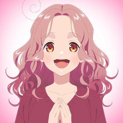 tadaoja_anime's profile picture