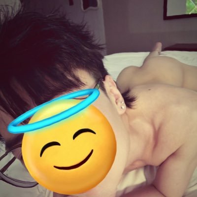 huangchongxi's profile picture