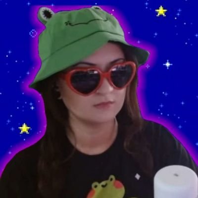 Kinda Sav's profile picture