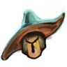 Mikless's profile picture