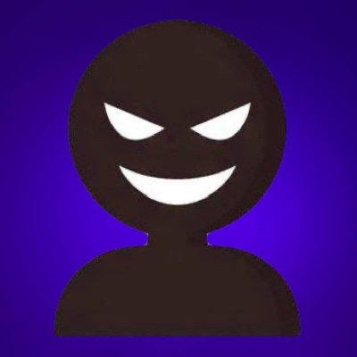 北島's profile picture