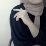 coumbloze profil fotoğrafı