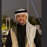 Profilbild von ابراهيم