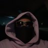Drenchhhh's profile picture