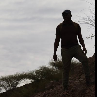 Rocktor, PhD's profile picture