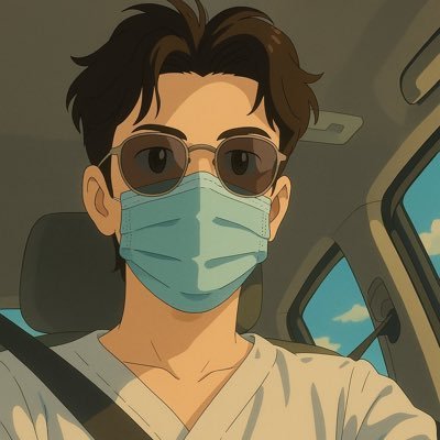 ماستر تمريض👨🏻⚕️'s profile picture