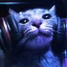 Profilbild von Imad