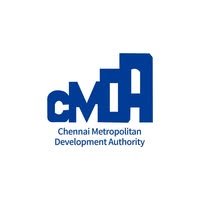 CMDA Chennai's profile picture