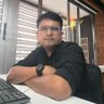 Snehal jani profil fotoğrafı