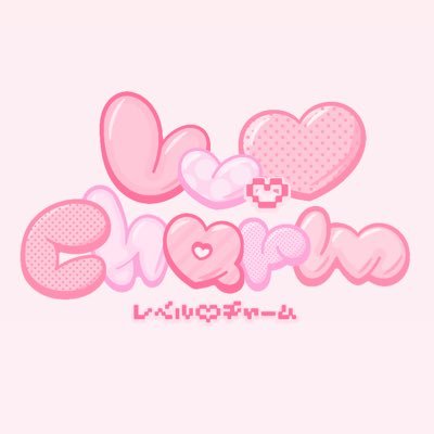 lvcharmofficial's profile picture