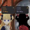 Trung profil fotoğrafı