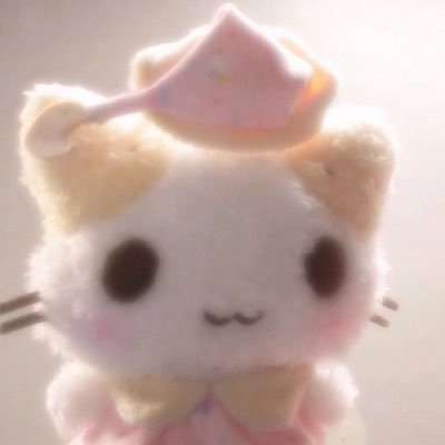JFlvee's profile picture