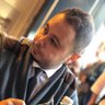 Cem İŞCAN ©️ profil fotoğrafı