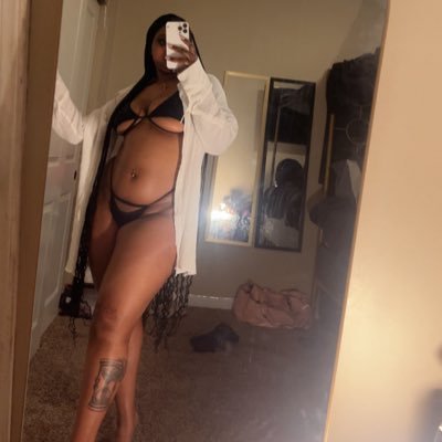 BIG HOMIE BRIIII 💕✨😝's profile picture