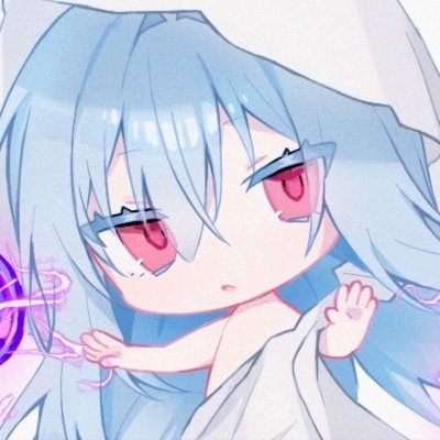 a1exi_ashf0rd's profile picture