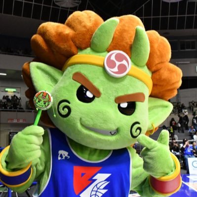 Jinkun_RZF's profile picture