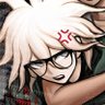 Profilbild von ⊹🥦⋆°✩𝔼𝕞 𝕄𝕚𝕕𝕠𝕣𝕚𝕪𝕒ツ✩°⋆🥦⊹