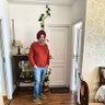 KANWALJIT SINGH profil fotoğrafı