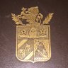 Фото профиля Veritas, quocunque dicitur, a Deo est