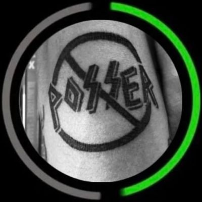 meme_posser's profile picture
