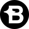 Bellic profil fotoğrafı