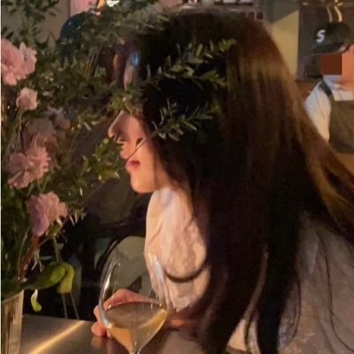𝗔𝗺𝗶's profile picture