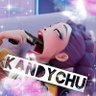 Profilbild von KandyChu