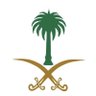Abdulaziz profil fotoğrafı