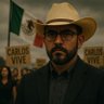 🇲🇽Por la Democracia de México🇲🇽's profile picture