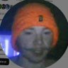 Krovex profil fotoğrafı