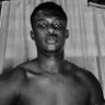 Selassie.fx profil fotoğrafı
