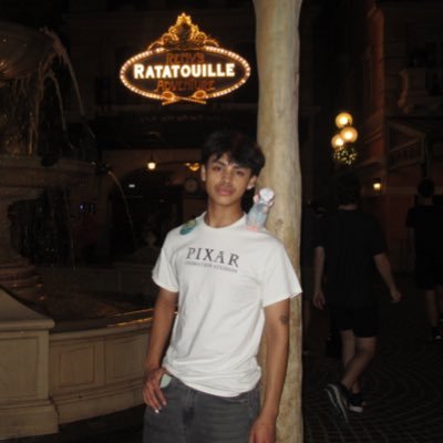 sweet ★ joey ★ buckiin’'s profile picture