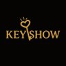 Profilbild von KEY SHOW