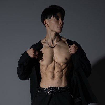 touma | トレーナー収益化Lab's profile picture