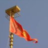 થેંકયું નમસ્તે જયહિન્દ🇮🇳 的头像