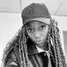 ® TallBrown's profile picture