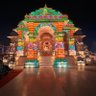 Profilbild von ।। भारतवर्ष ।।