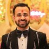 Profilbild von Abhilaksh Mahajan