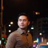 Randal Repario profil fotoğrafı