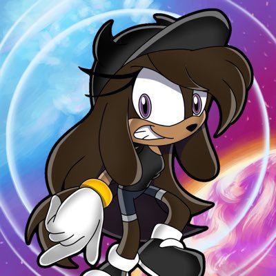 Doom The MemeQueen (Gabby Doom)'s profile picture