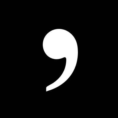 comma_ai's profile picture