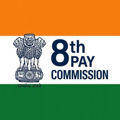 8thpaycomission's profile picture